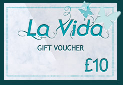 Voucher