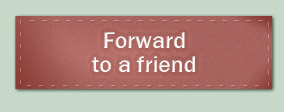 forward to a friend