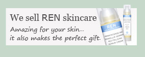 ren skincare